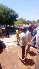 caught on camera #shorts #viral #trending #foryou #tiktok #delicious #gaming #reels#dailymotion #France #Pakistan #Algeria #India #USA #Iran #entertainment #tour #fun