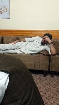 big betting game All in #shorts #viral #trending #foryou #tiktok #delicious #gaming #reels#dailymotion #France #Pakistan #Algeria #India #USA #Iran #entertainment #tour #fun