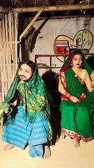 Ek go beta Rahe mauga Nikal Gail//viral video