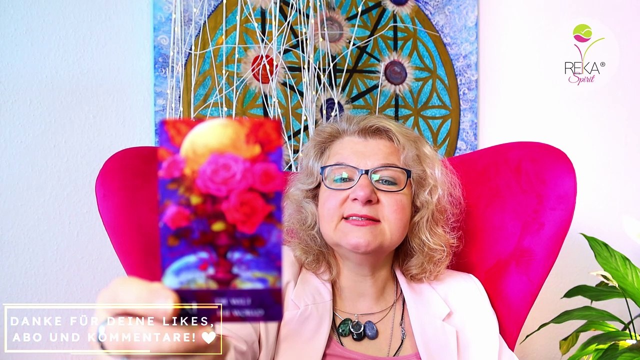 Besser könnte es nicht laufen