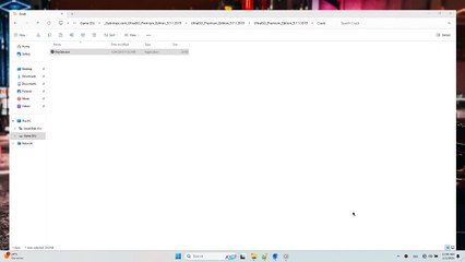 How To Install Ultra Iso