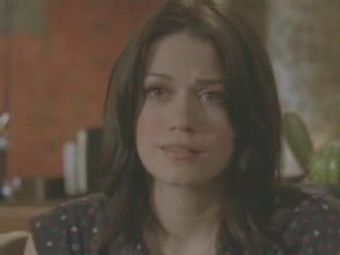 One Tree Hill 5x13 Preview: Nathan/Haley