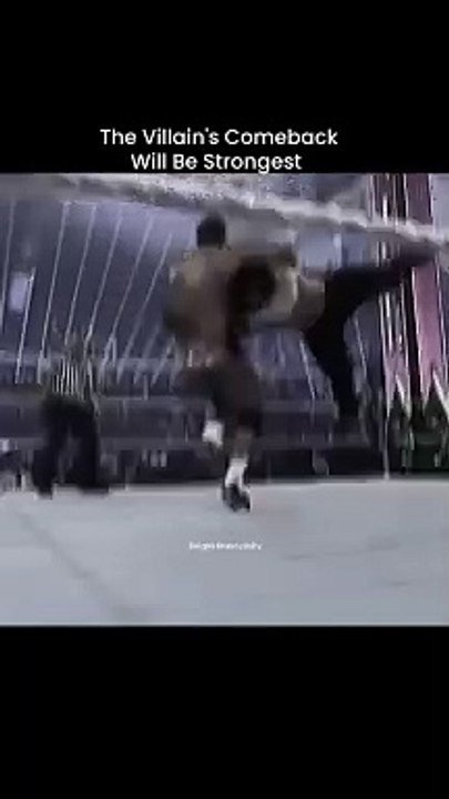 Roman reigns attitude status ❤️|WWE universe|#wwe #romanreigns