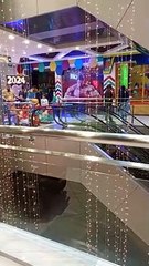 new year #shorts #viral #trending #foryou #tiktok #delicious #gaming #reels#dailymotion #France #Pakistan #Algeria #India #USA #Iran #entertainment #tour #fun