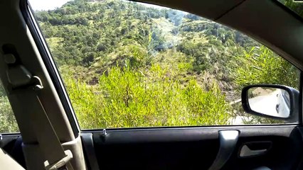 Kashmir #shorts #viral #trending #foryou #tiktok #delicious #gaming #reels#dailymotion #France #Pakistan #Algeria #India #USA #Iran #entertainment #tour #fun