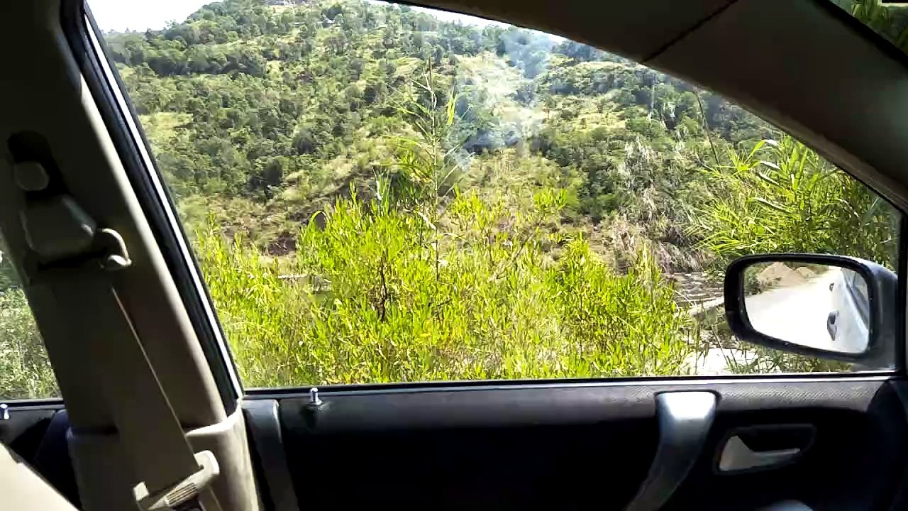 Kashmir #shorts #viral #trending #foryou #tiktok #delicious #gaming #reels#dailymotion #France #Pakistan #Algeria #India #USA #Iran #entertainment #tour #fun