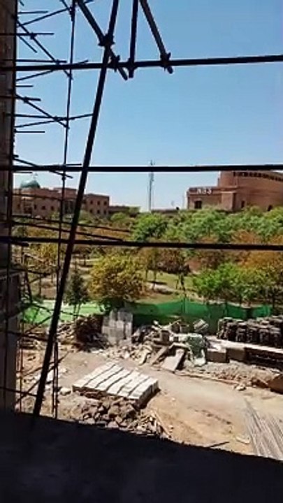 under constructions #shorts #viral #trending #foryou #tiktok #delicious #gaming #reels#dailymotion #France #Pakistan #Algeria #India #USA #Iran #entertainment #tour #fun