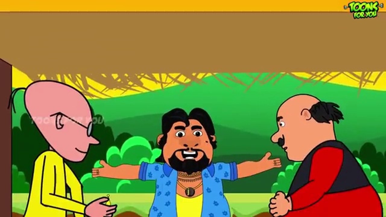 motu_patlu_ludo.motu_patlu_ludo_wala.motu_patlu_ludo_khela.motu_patlu_ludo_king.