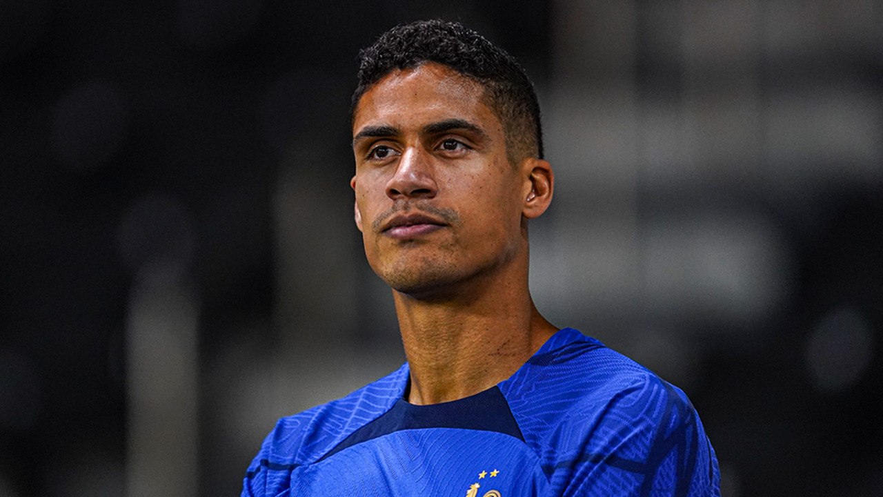 Récupération pour les titulaires