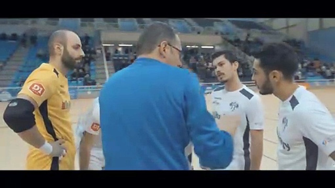 FFF_ la pratique du futsal_ vous connaissez_ I FFF 2018