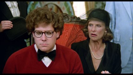 Exciting Scavenger Hunt Trailer - Discover Hidden Treasures! 🔍