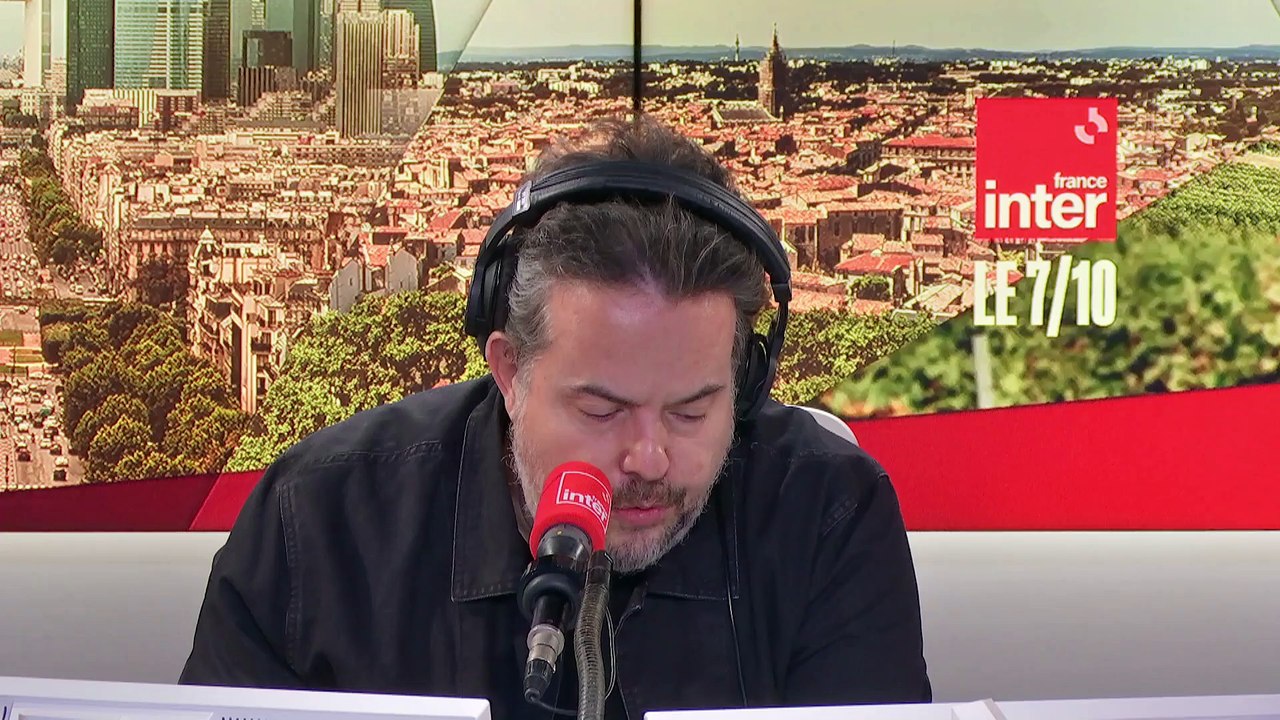 Retour sur l'aspect fondateur de l'affaire Dreyfus - En toute subjectivité, Anne Rosencher