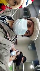 orange train station #shorts #viral #trending #foryou #tiktok #delicious #gaming #reels#dailymotion #France #Pakistan #Algeria #India #USA #Iran #entertainment #tour #fun