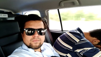 long trip #shorts #viral #trending #foryou #tiktok #delicious #gaming #reels#dailymotion #France #Pakistan #Algeria #India #USA #Iran #entertainment #tour #fun