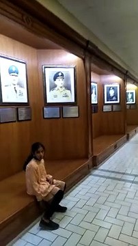 Jinnah house #shorts #viral #trending #foryou #tiktok #delicious #gaming #reels#dailymotion #France #Pakistan #Algeria #India #USA #Iran #entertainment #tour #fun