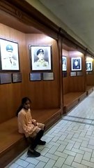 Jinnah house #shorts #viral #trending #foryou #tiktok #delicious #gaming #reels#dailymotion #France #Pakistan #Algeria #India #USA #Iran #entertainment #tour #fun