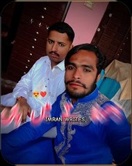 #New video #viral #new #tiktok #juma status #13rajab status #new kalam#for you kalam #apni video my friend #velog