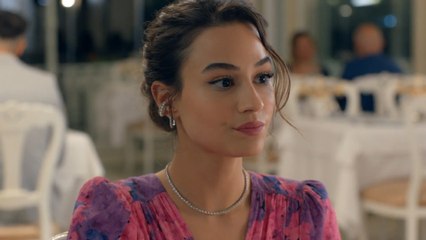 Amor Por Accidente - Capitulo 12 (Subtitulado en Español) | Kazara Aşk