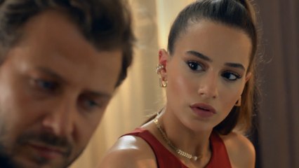Amor Por Accidente - Capitulo 17 (Subtitulado en Español) | Kazara Aşk