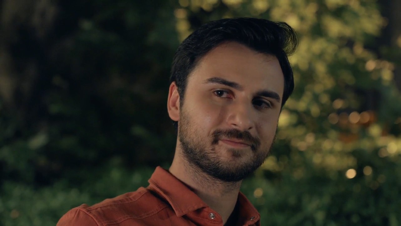 Amor Por Accidente - Capitulo 18 (Subtitulado e...