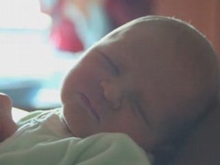 When Matthew sings Muse