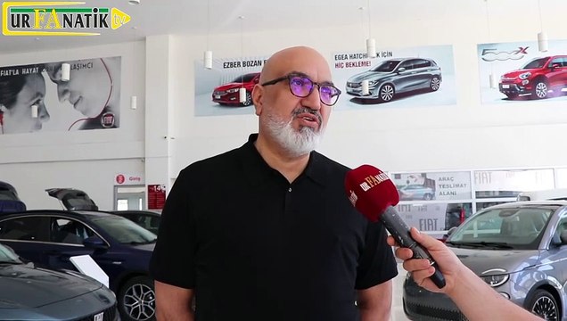 Sıfır araç piyasası, ikinci el araç piyasasını solladı!