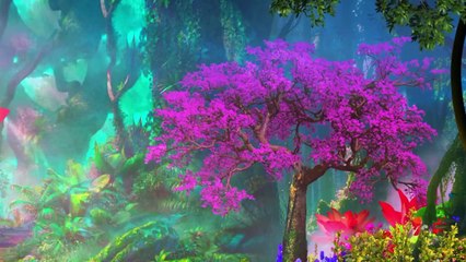 Video.Guru_20240612_133715886