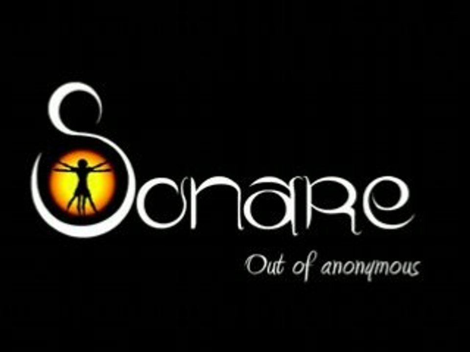Sonare <3