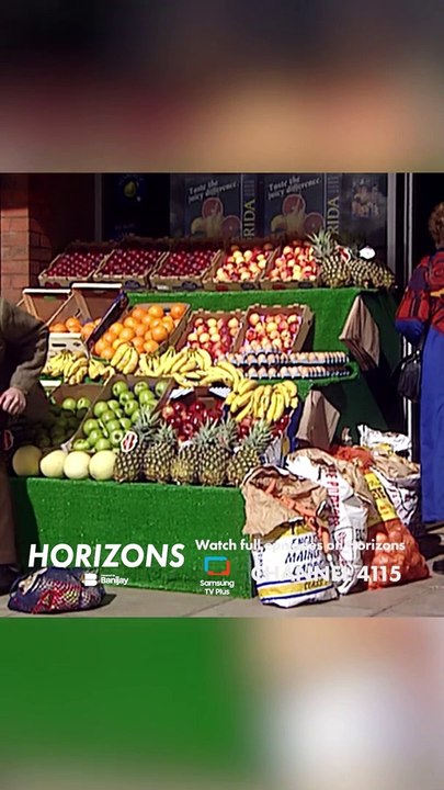 Watch Mr Bean on Horizons Wednesdays at 7_30pm. Samsung TV Plus Channel 4115 _shorts _MrBean