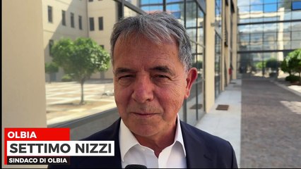 Olbia. Nasce la biblioteca universitaria initolata don Raimondo Satta