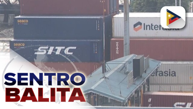 PAOCC, may matibay ng batayan para sa reklamo vs. nasa likod ng scam hub sa Porac, Pampanga