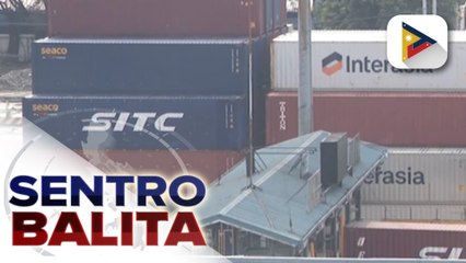 PAOCC, may matibay ng batayan para sa reklamo vs. nasa likod ng scam hub sa Porac, Pampanga