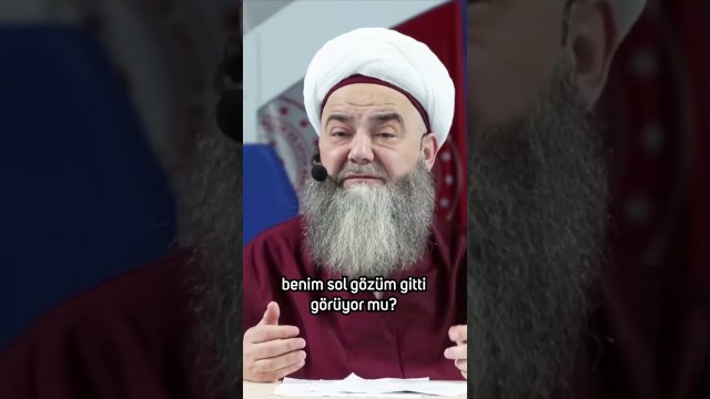 Ben Özgürüm Diyenler Gerçekten Özgür mü?