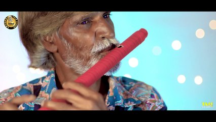 Man Dil Ka Chain | Asghar Ali Khan bahawalpuri | Legend Folk Studio