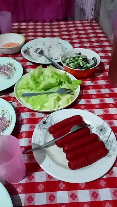 FOODTRIP