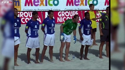 Je rêve de gagner la coupe du monde Jérémy Basquaise
