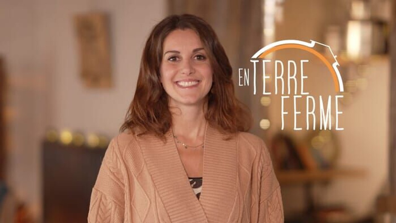 En Terre ferme