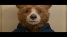 Paddington au Pérou - Bande-annonce #1 [VF|HD1080p]