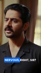 Namak Haram - Episode  [CC] 17th May 2024-