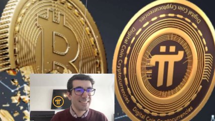 PI Network! Major Changes in Mainnet Migration Process to Drive Open Mainnet