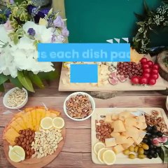 7 Day Diet Plan for Weight Loss _ Weight Loss Tips (1) (1) (2)