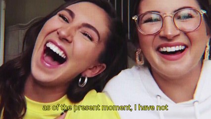 Shocking! Melanie Wilking Hasn’t Heard from Miranda Derrick Since Netflix Doc