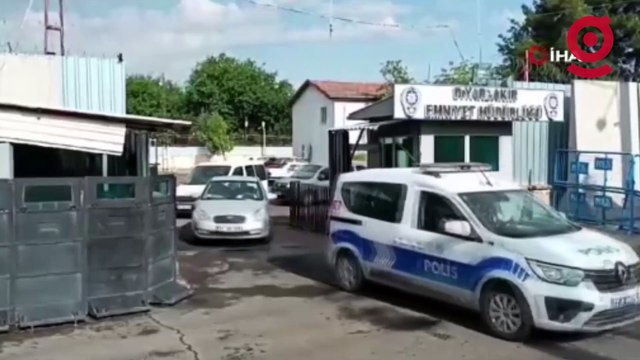 'Özel terapi' adı altında fuhuş! Masaj salonu işleten çeteye baskın: 8 tutuklama