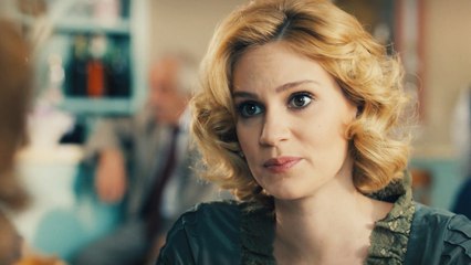 ليث ونورا - الحلقة 55 -  مدبلج بالعربية - Kurt Seyit ve Şura