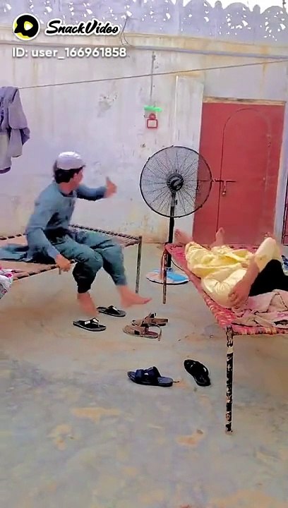 Hijab bint e Hawa