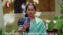 Mann Atisundar | Episode 323 Update | 13 June 2024 | राधिका के खिलाफ नानी ने की बड़ी साजिश | DangalTV
