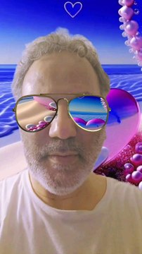 France voici enfin ton Héritier de Coluche, Jamil l'Empereur des Bouffons ✌️