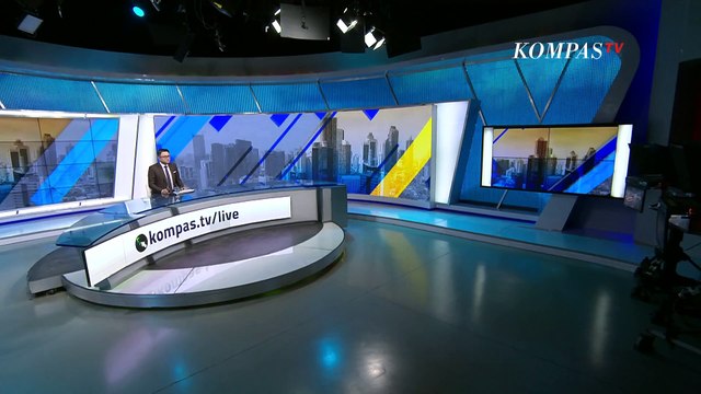Menteri Agama Tinjau Kesiapan Fasilitas Haji Jelang Wukuf di Arafah