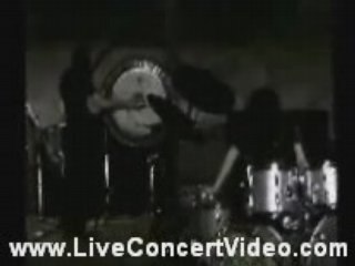 Pink Floyd Live in Europe 1969 to 1972 (3)