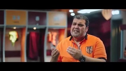 HD  حصريآ_الفيلم | الكوميدي الجميل فيلم السينما و العيد 2024  بجودة عالية